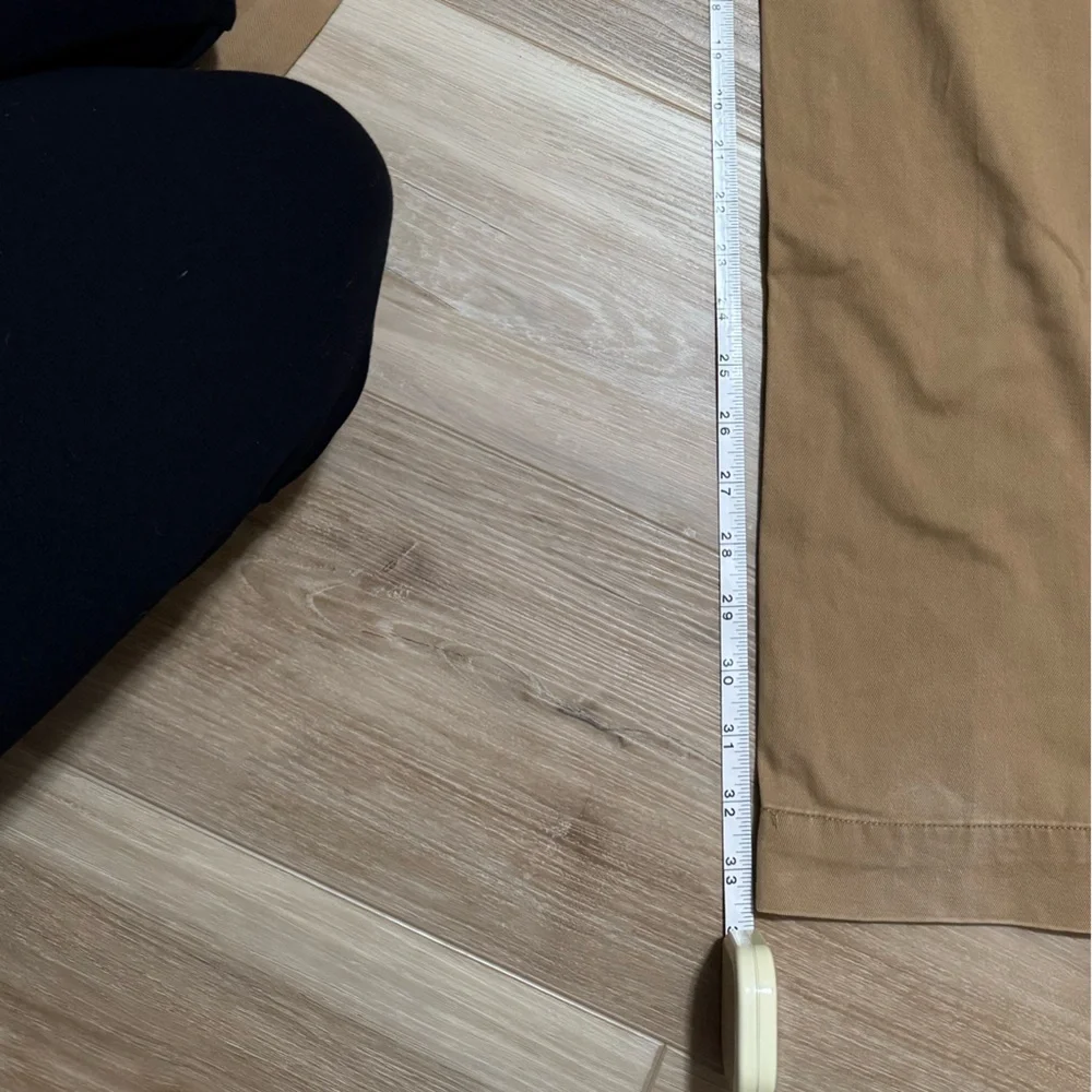 Polo Ralph Lauren guc polo